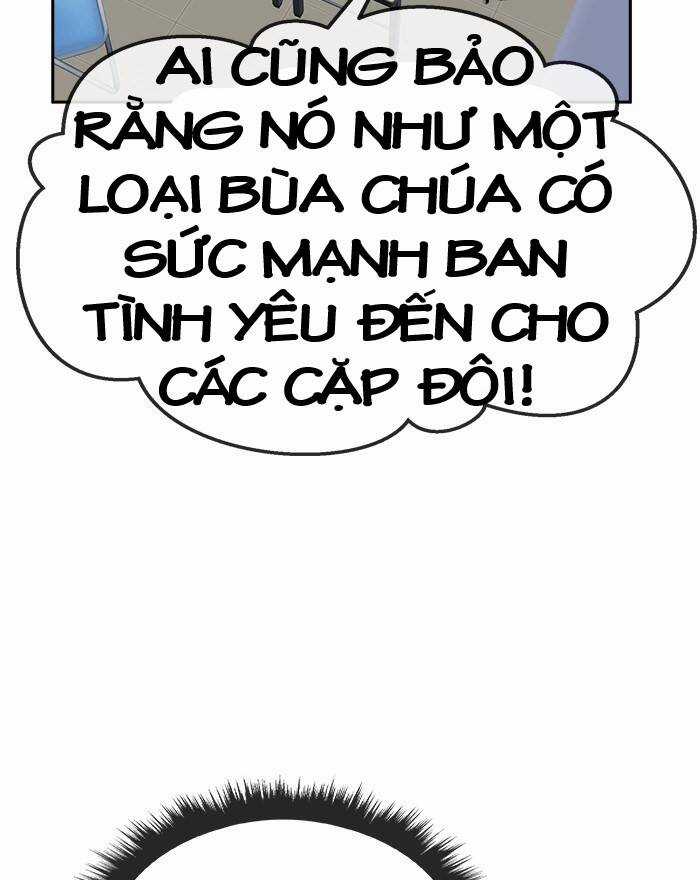 Change (Jinyuan) Ss2 - Chương 42 - Trang 24