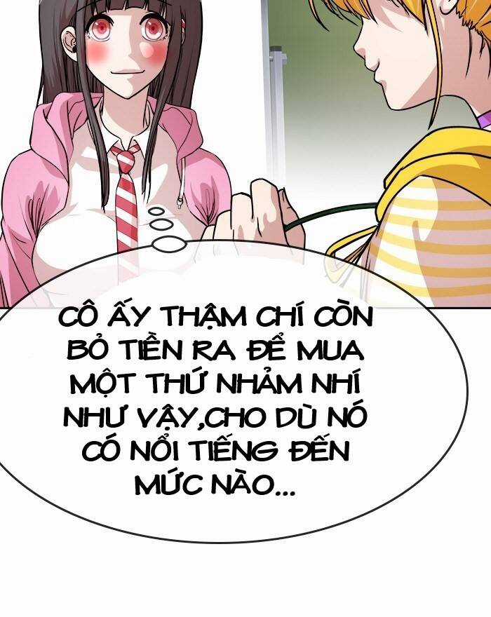 Change (Jinyuan) Ss2 - Chương 42 - Trang 27