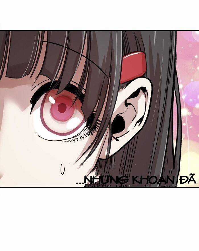 Change (Jinyuan) Ss2 - Chương 42 - Trang 28