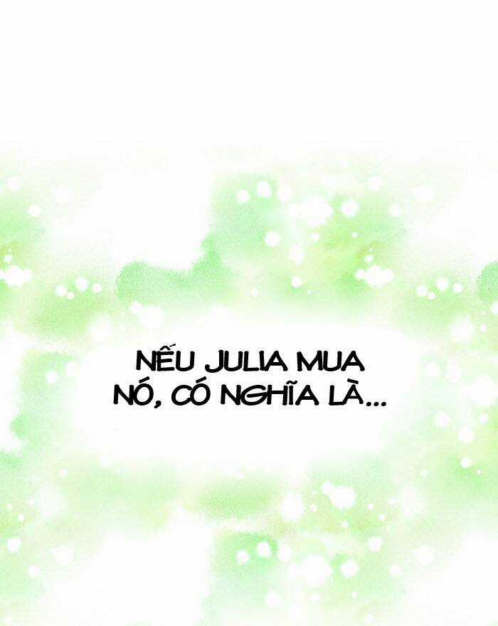 Change (Jinyuan) Ss2 - Chương 42 - Trang 29