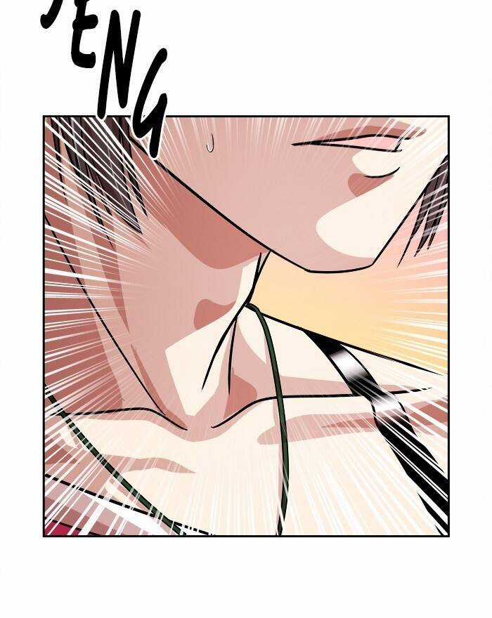 Change (Jinyuan) Ss2 - Chương 42 - Trang 4