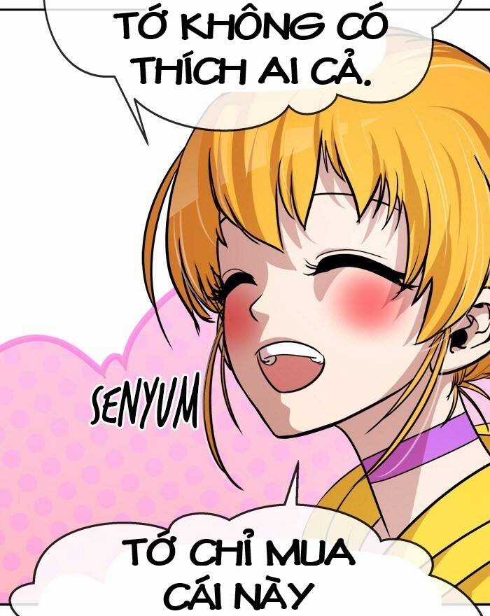 Change (Jinyuan) Ss2 - Chương 42 - Trang 32