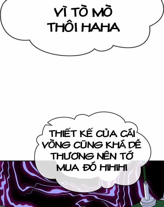 Change (Jinyuan) Ss2 - Chương 42 - Trang 33