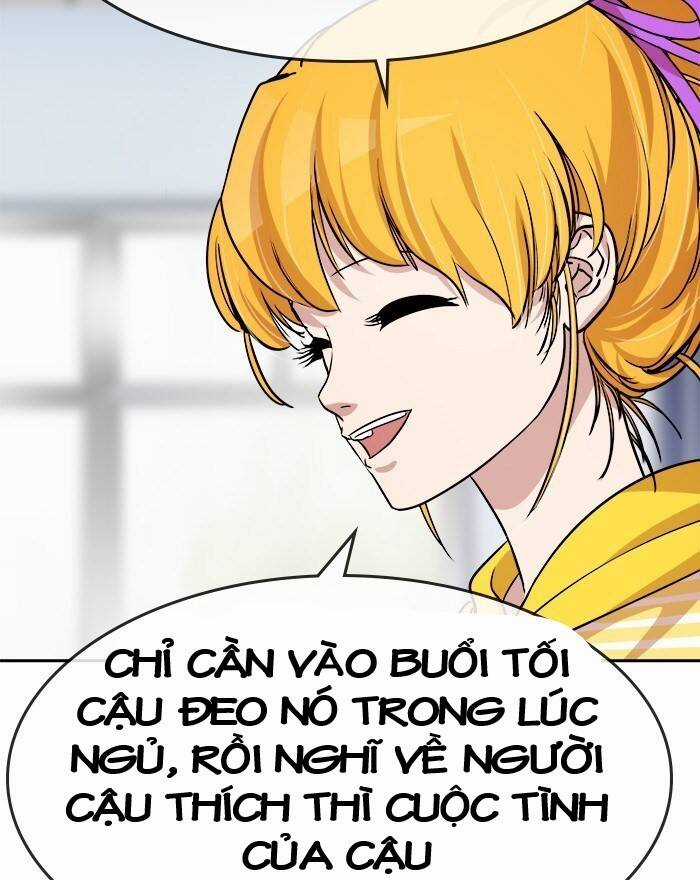 Change (Jinyuan) Ss2 - Chương 42 - Trang 37