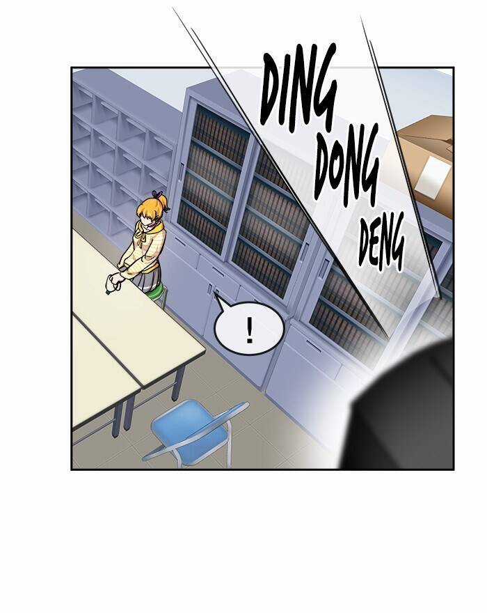 Change (Jinyuan) Ss2 - Chương 42 - Trang 40