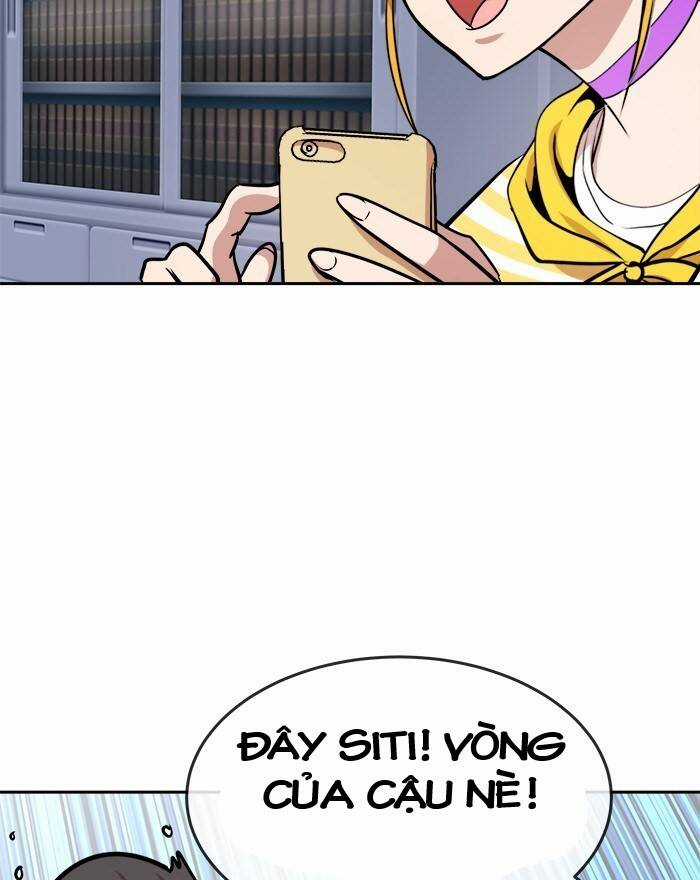 Change (Jinyuan) Ss2 - Chương 42 - Trang 42