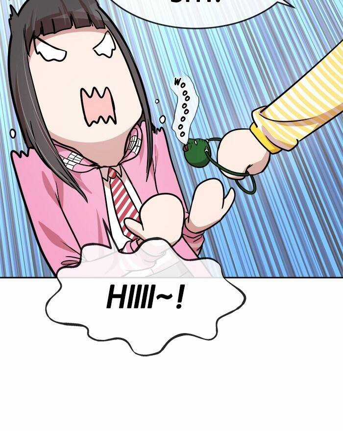 Change (Jinyuan) Ss2 - Chương 42 - Trang 43