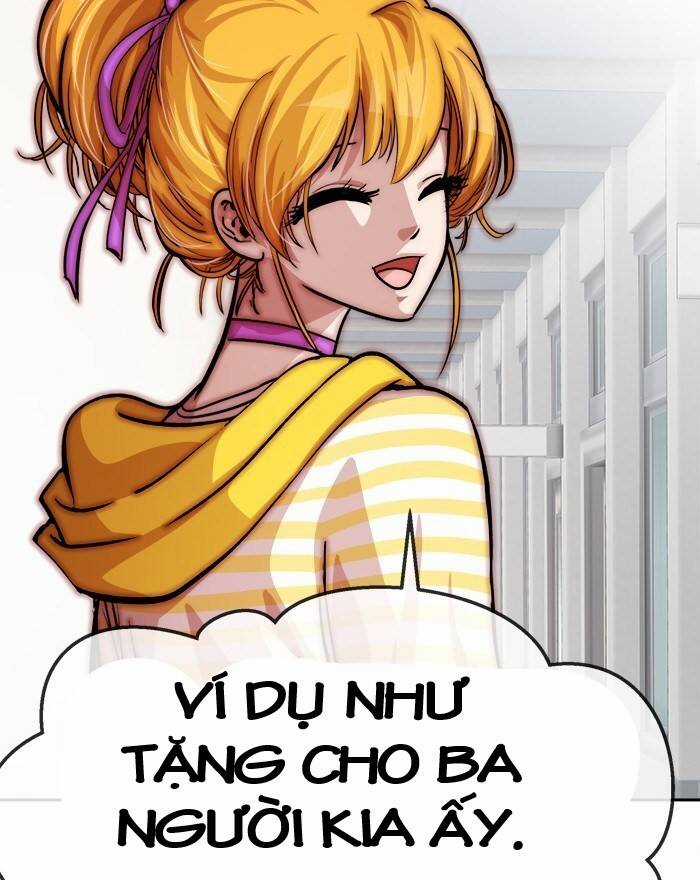 Change (Jinyuan) Ss2 - Chương 42 - Trang 46