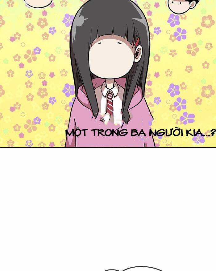 Change (Jinyuan) Ss2 - Chương 42 - Trang 48