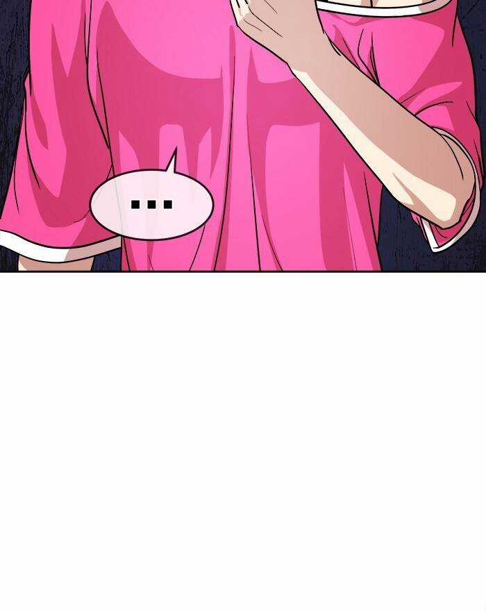 Change (Jinyuan) Ss2 - Chương 42 - Trang 57