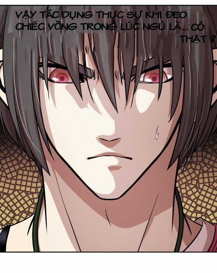 Change (Jinyuan) Ss2 - Chương 42 - Trang 58