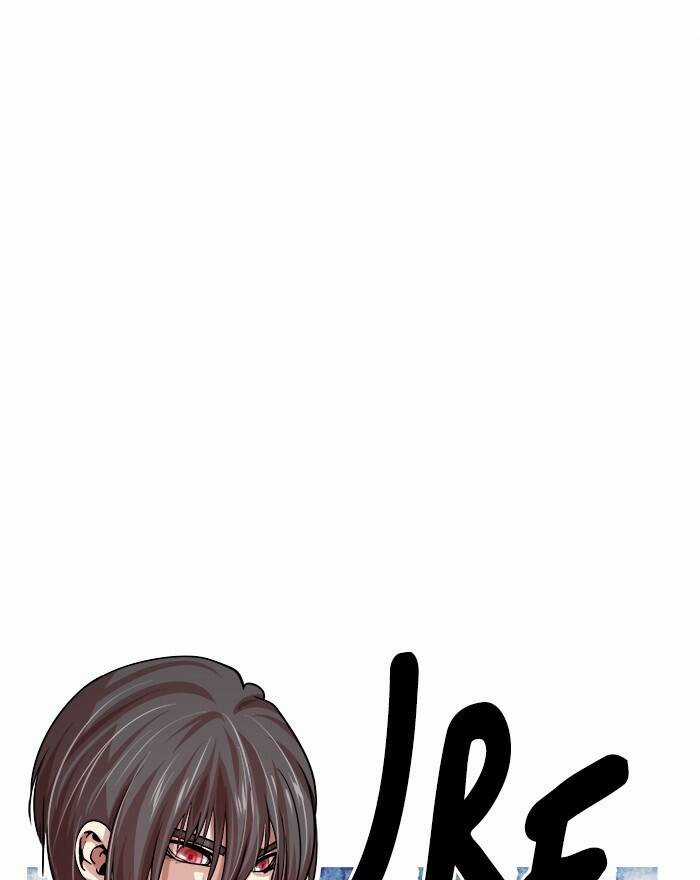 Change (Jinyuan) Ss2 - Chương 42 - Trang 7