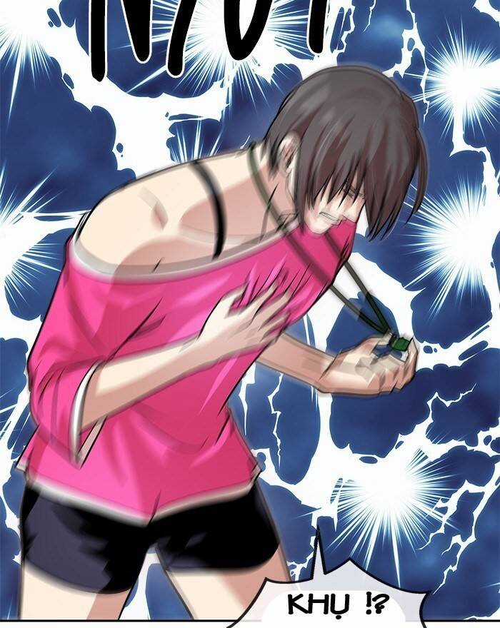 Change (Jinyuan) Ss2 - Chương 42 - Trang 61