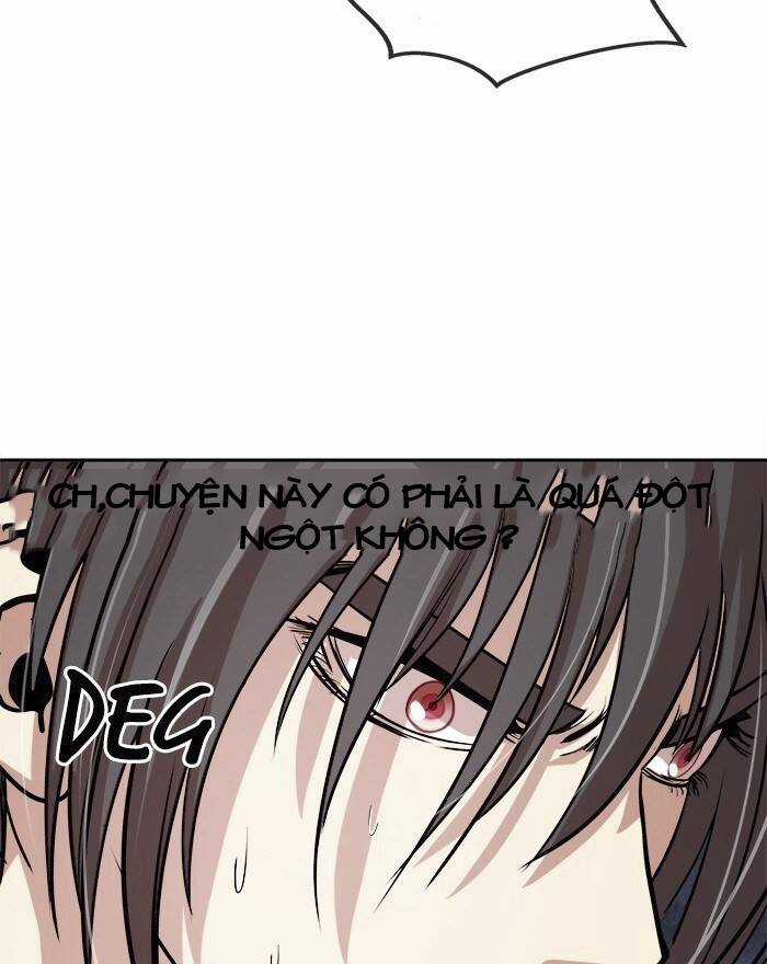 Change (Jinyuan) Ss2 - Chương 42 - Trang 62