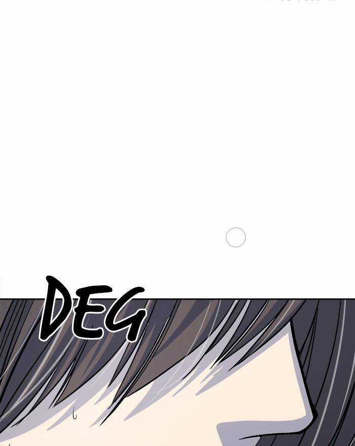 Change (Jinyuan) Ss2 - Chương 42 - Trang 66