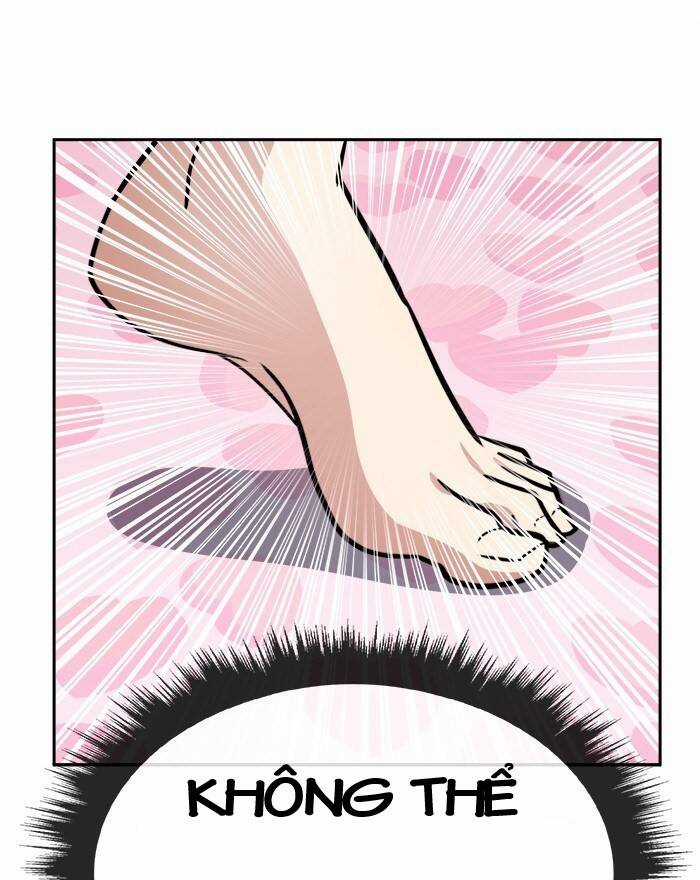 Change (Jinyuan) Ss2 - Chương 42 - Trang 68