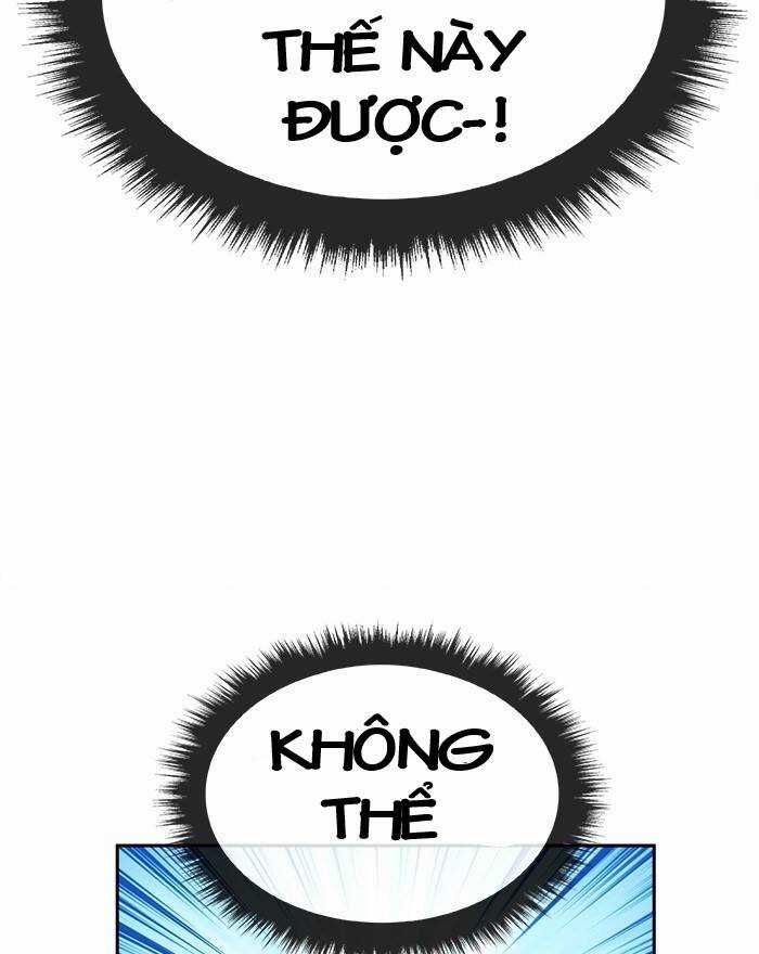 Change (Jinyuan) Ss2 - Chương 42 - Trang 69