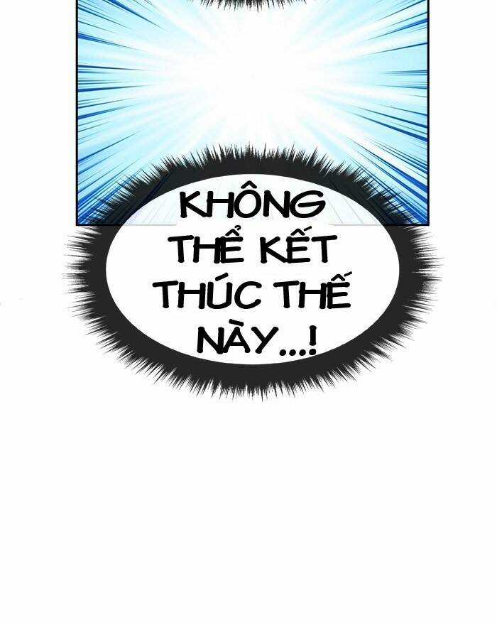 Change (Jinyuan) Ss2 - Chương 42 - Trang 70