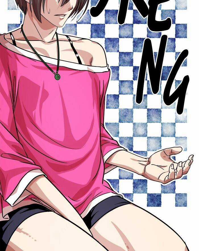 Change (Jinyuan) Ss2 - Chương 42 - Trang 8