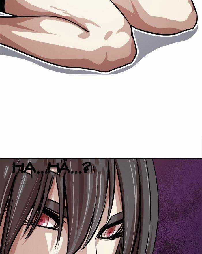 Change (Jinyuan) Ss2 - Chương 42 - Trang 9