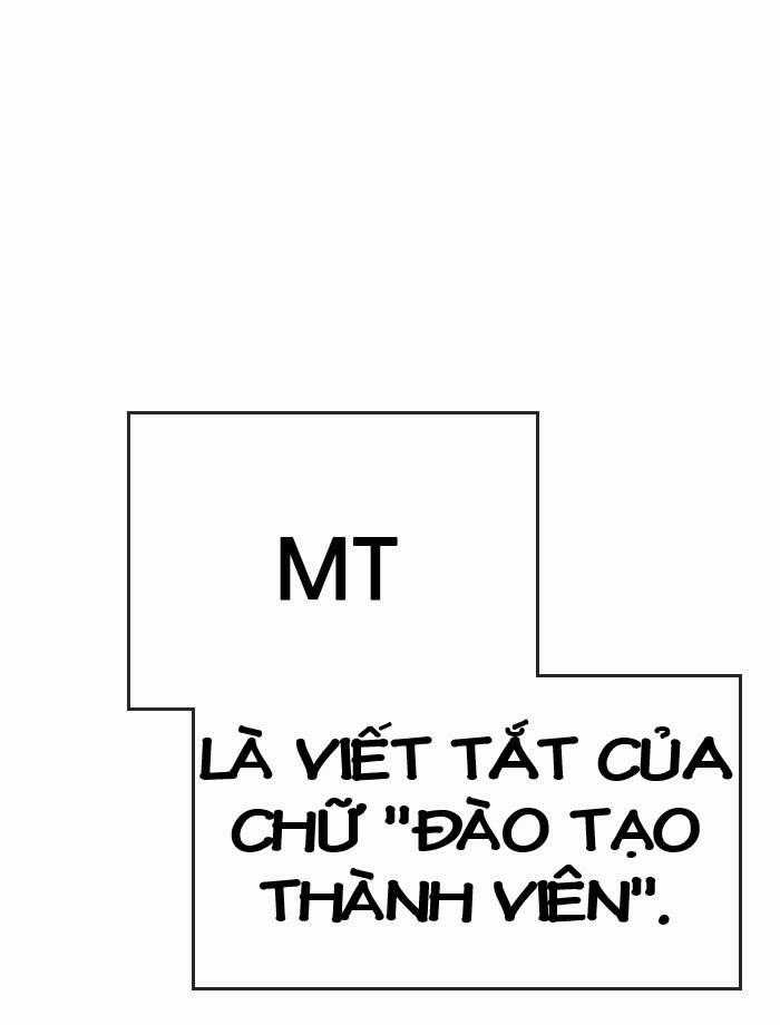 Change (Jinyuan) Ss2 - Chương 43 - Trang 2