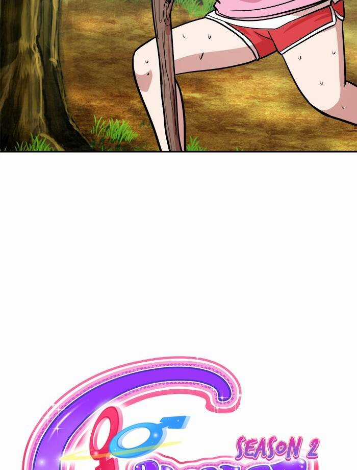 Change (Jinyuan) Ss2 - Chương 43 - Trang 11