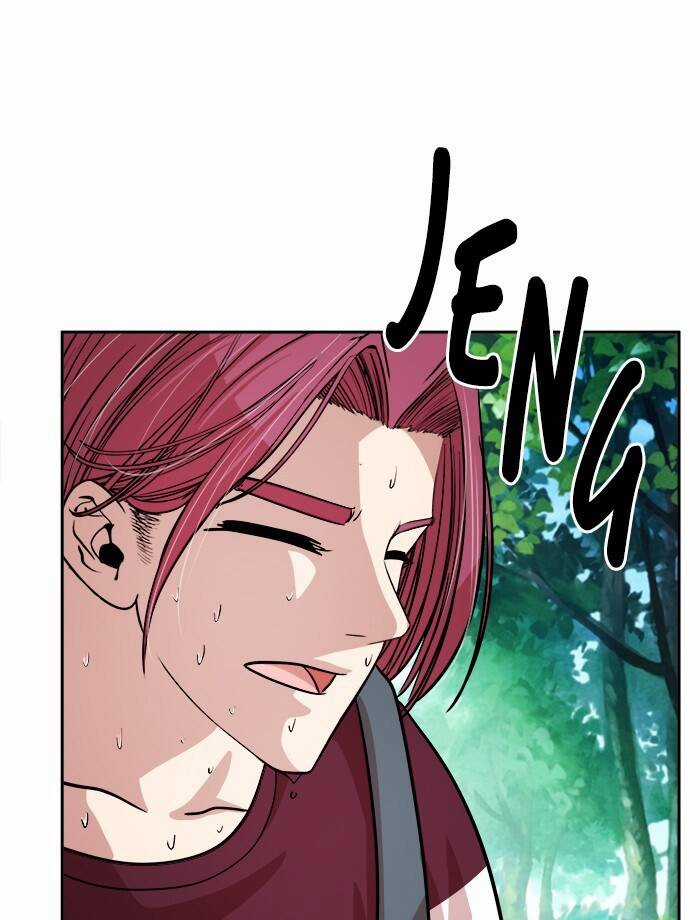 Change (Jinyuan) Ss2 - Chương 43 - Trang 15