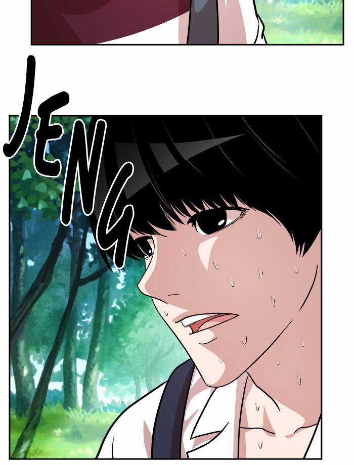 Change (Jinyuan) Ss2 - Chương 43 - Trang 16