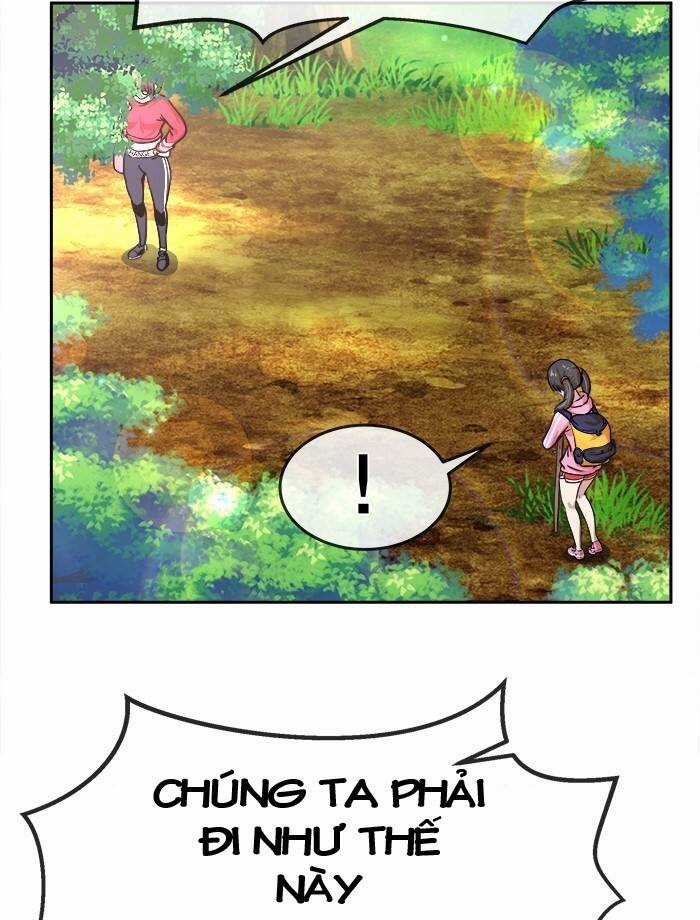 Change (Jinyuan) Ss2 - Chương 43 - Trang 20