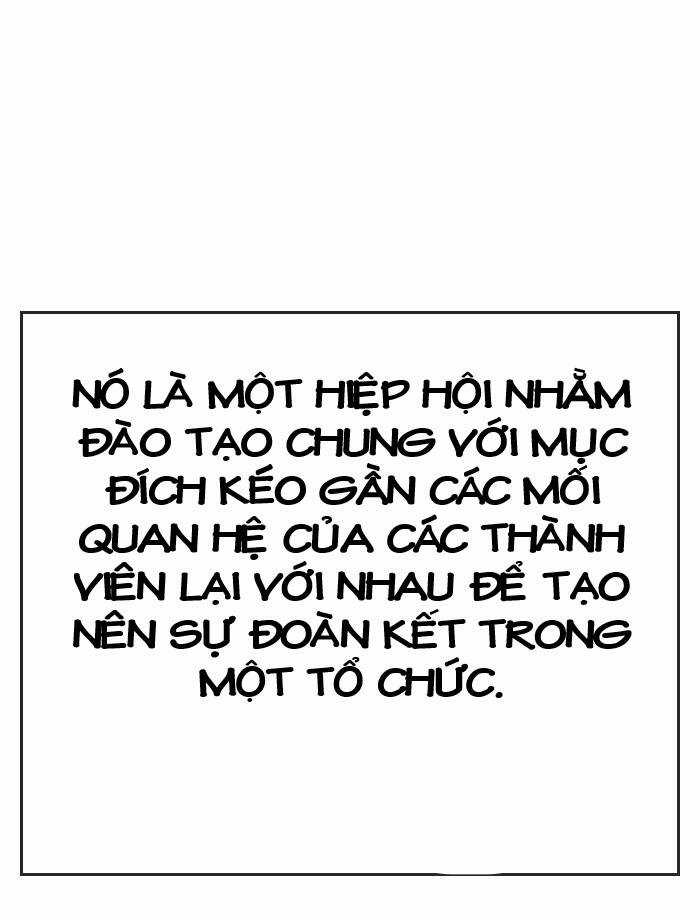 Change (Jinyuan) Ss2 - Chương 43 - Trang 3