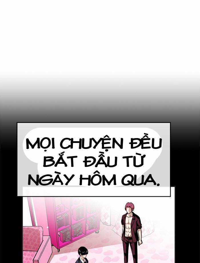 Change (Jinyuan) Ss2 - Chương 43 - Trang 26