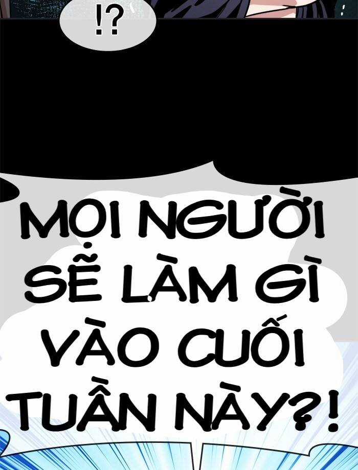 Change (Jinyuan) Ss2 - Chương 43 - Trang 29