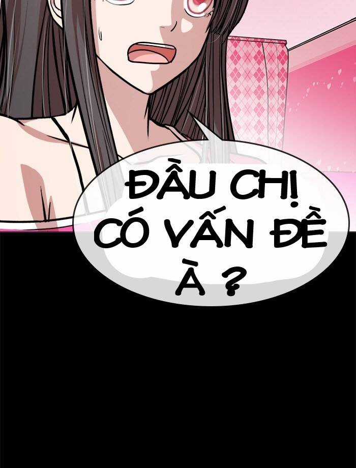 Change (Jinyuan) Ss2 - Chương 43 - Trang 33