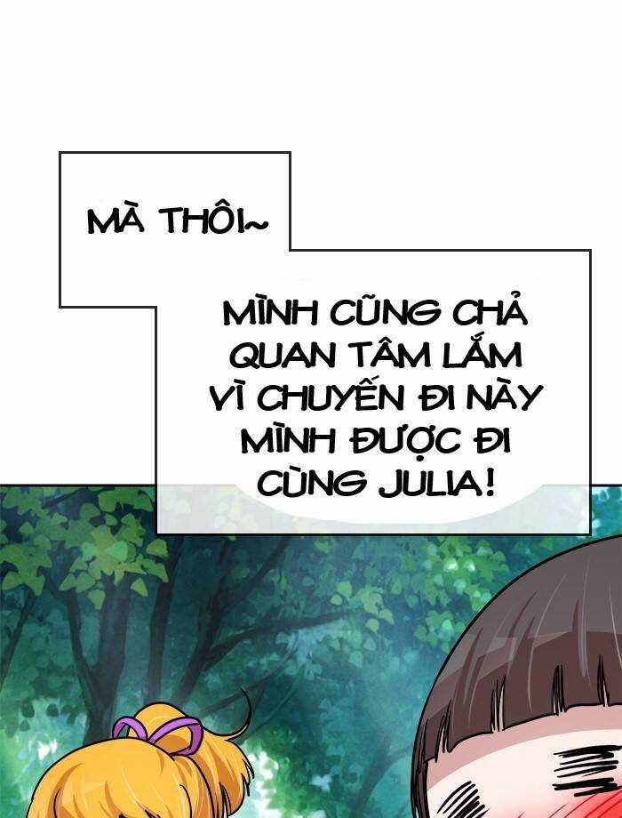 Change (Jinyuan) Ss2 - Chương 43 - Trang 40