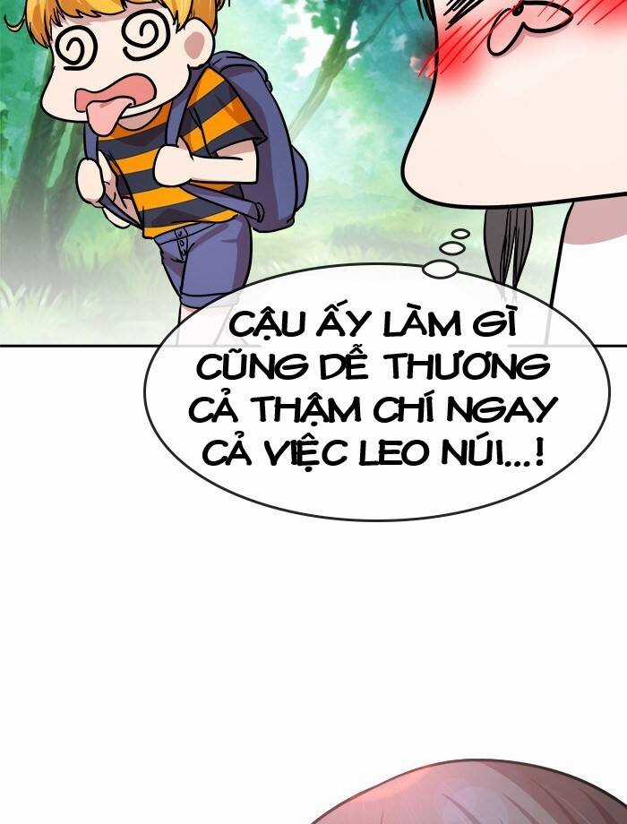 Change (Jinyuan) Ss2 - Chương 43 - Trang 41