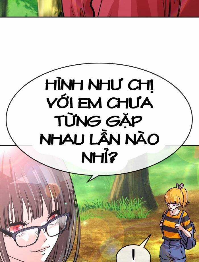 Change (Jinyuan) Ss2 - Chương 43 - Trang 43