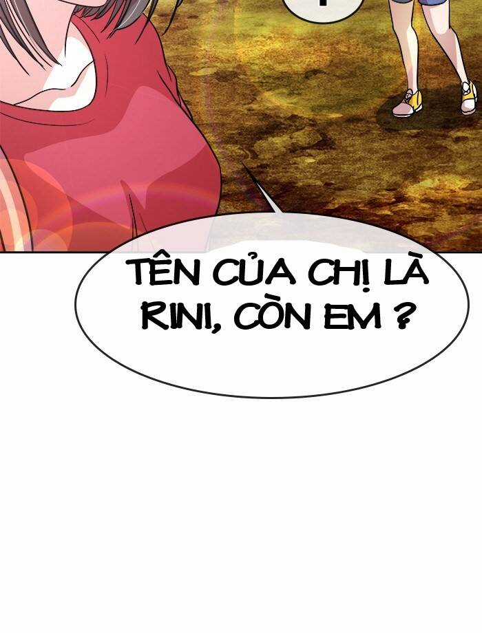Change (Jinyuan) Ss2 - Chương 43 - Trang 44