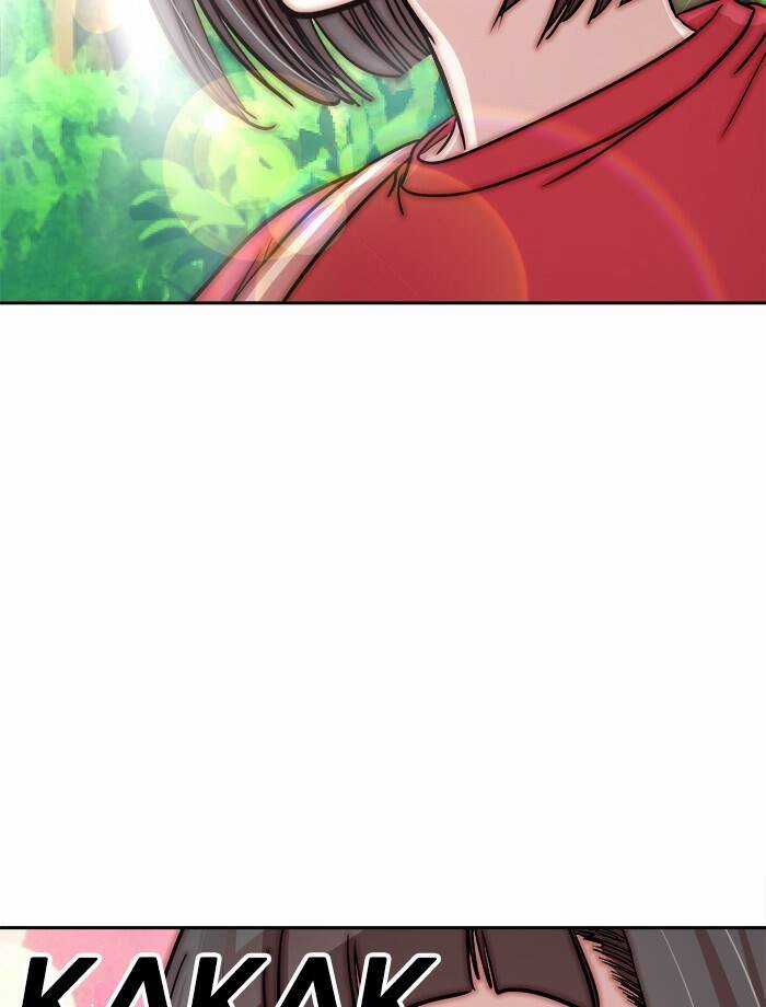 Change (Jinyuan) Ss2 - Chương 43 - Trang 47