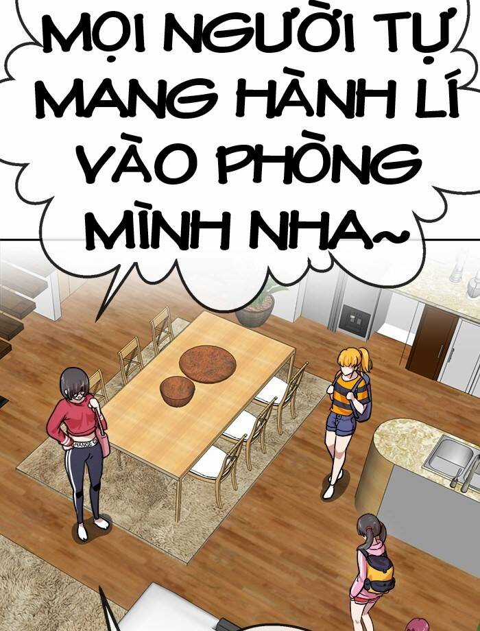 Change (Jinyuan) Ss2 - Chương 43 - Trang 54