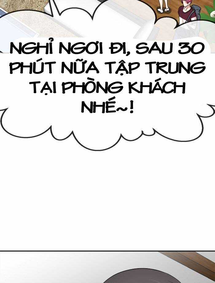Change (Jinyuan) Ss2 - Chương 43 - Trang 55
