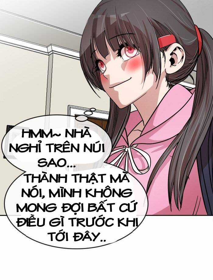 Change (Jinyuan) Ss2 - Chương 43 - Trang 56