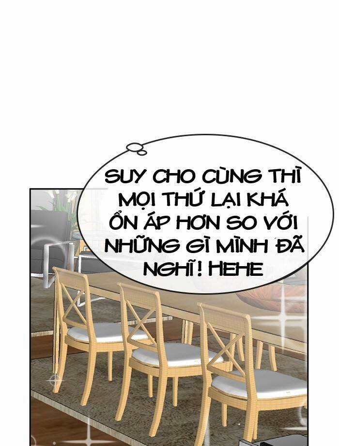 Change (Jinyuan) Ss2 - Chương 43 - Trang 57