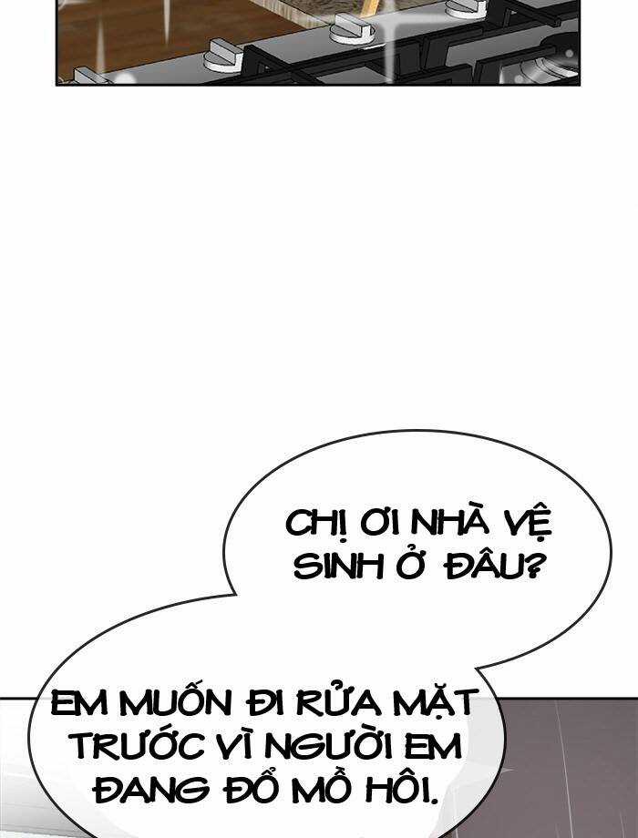 Change (Jinyuan) Ss2 - Chương 43 - Trang 58