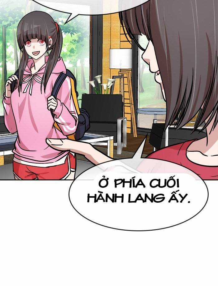 Change (Jinyuan) Ss2 - Chương 43 - Trang 59