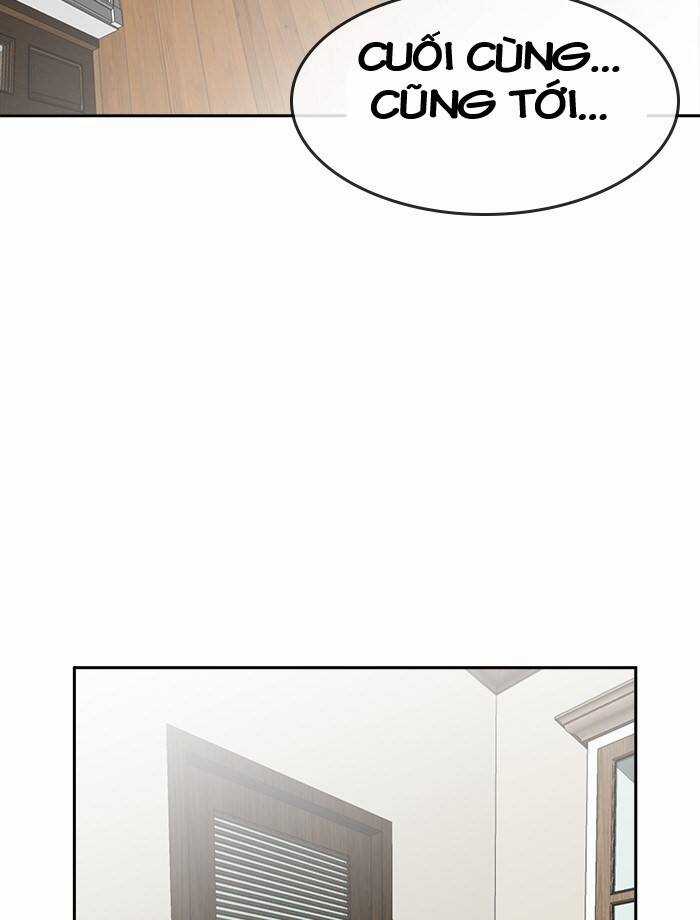 Change (Jinyuan) Ss2 - Chương 43 - Trang 61