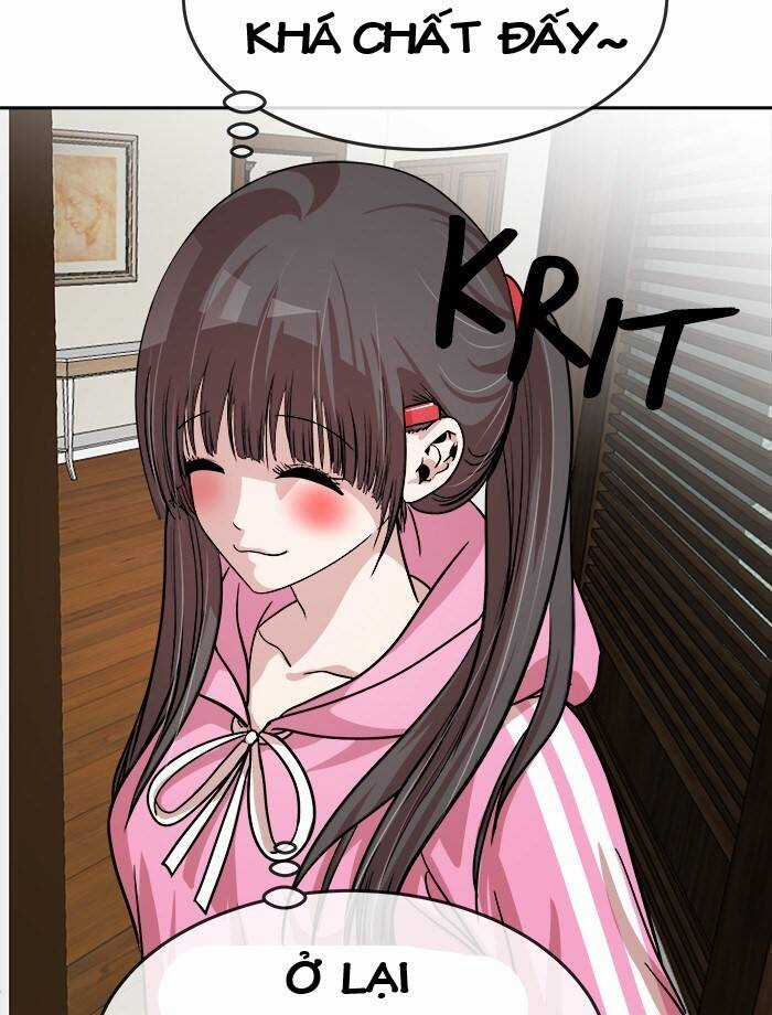 Change (Jinyuan) Ss2 - Chương 43 - Trang 63