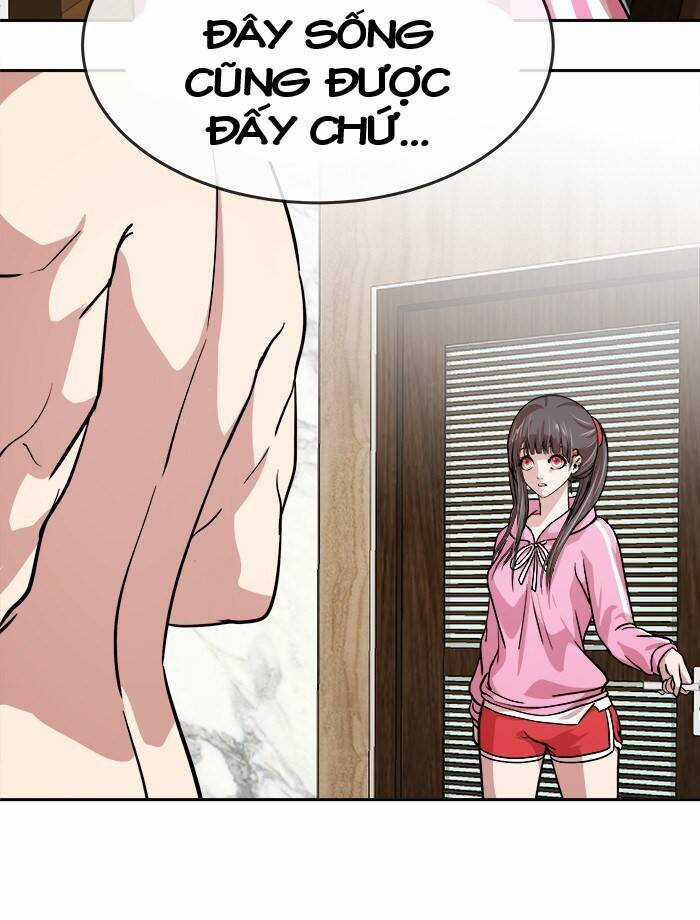 Change (Jinyuan) Ss2 - Chương 43 - Trang 64