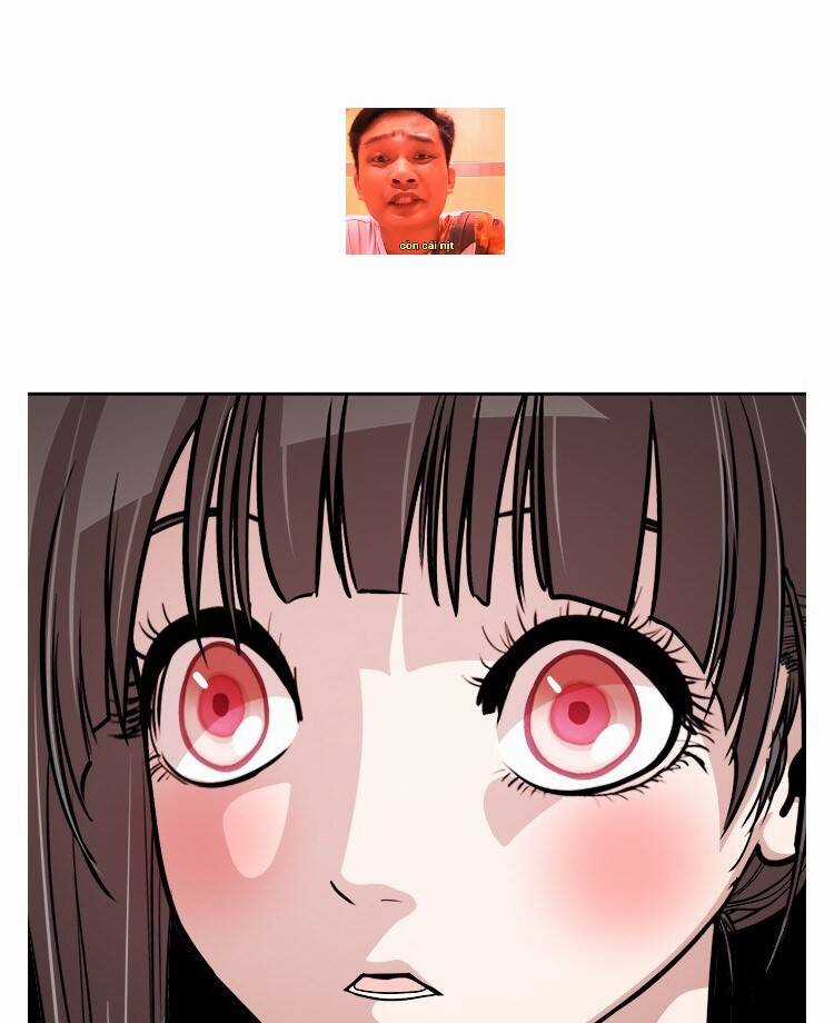 Change (Jinyuan) Ss2 - Chương 43 - Trang 65