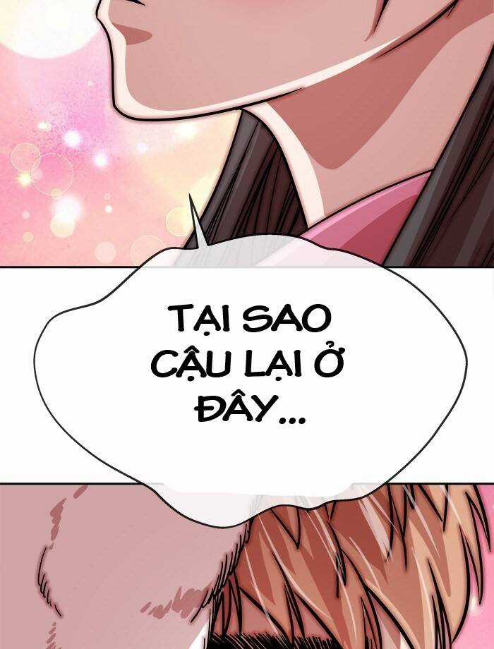 Change (Jinyuan) Ss2 - Chương 43 - Trang 71