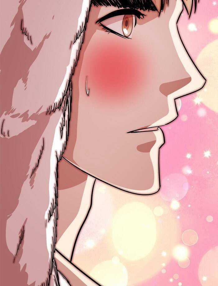 Change (Jinyuan) Ss2 - Chương 43 - Trang 72